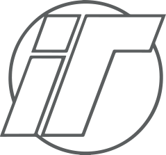 logo-indusmetal