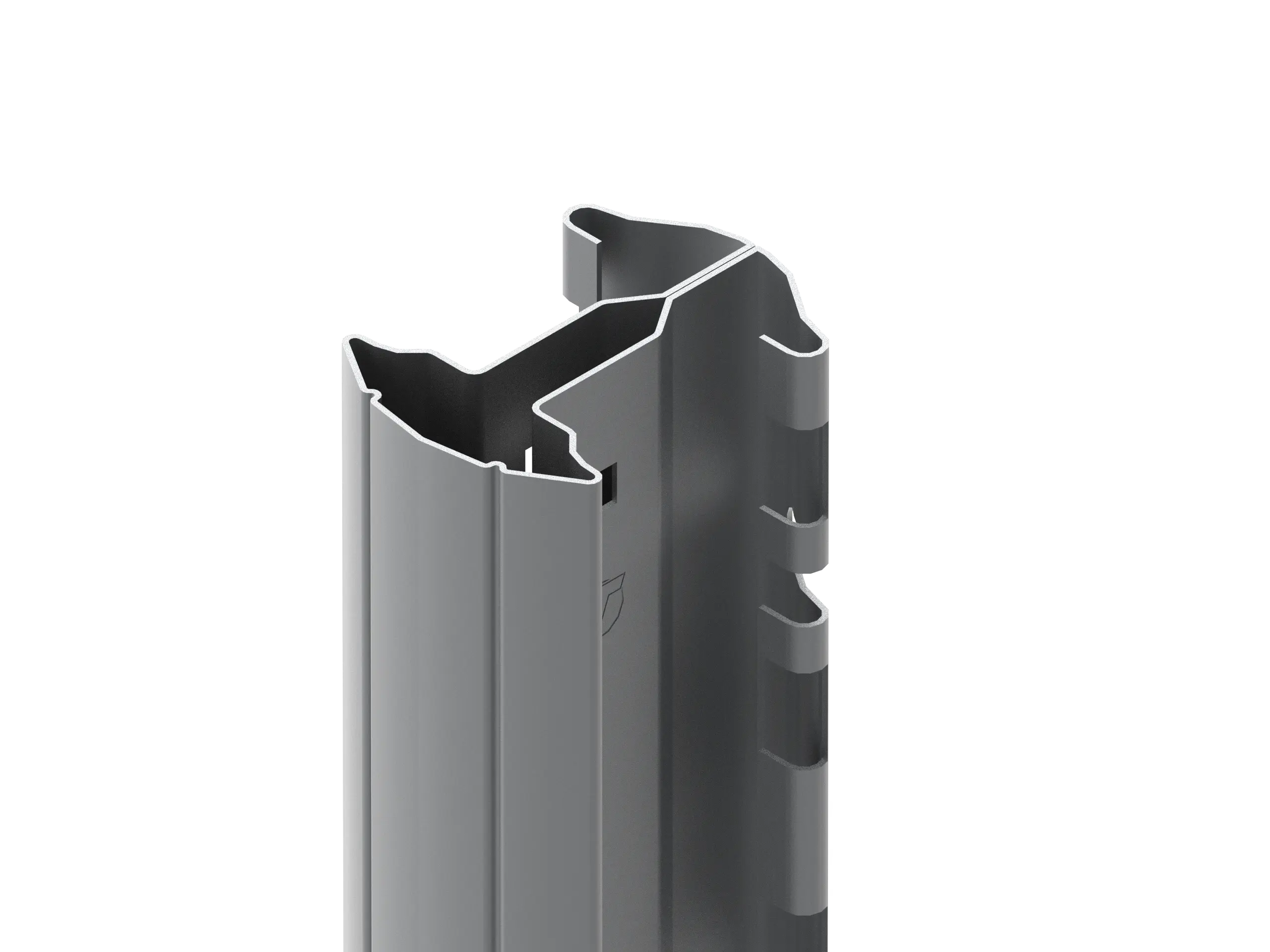 Detalle-poste-ITH.webp