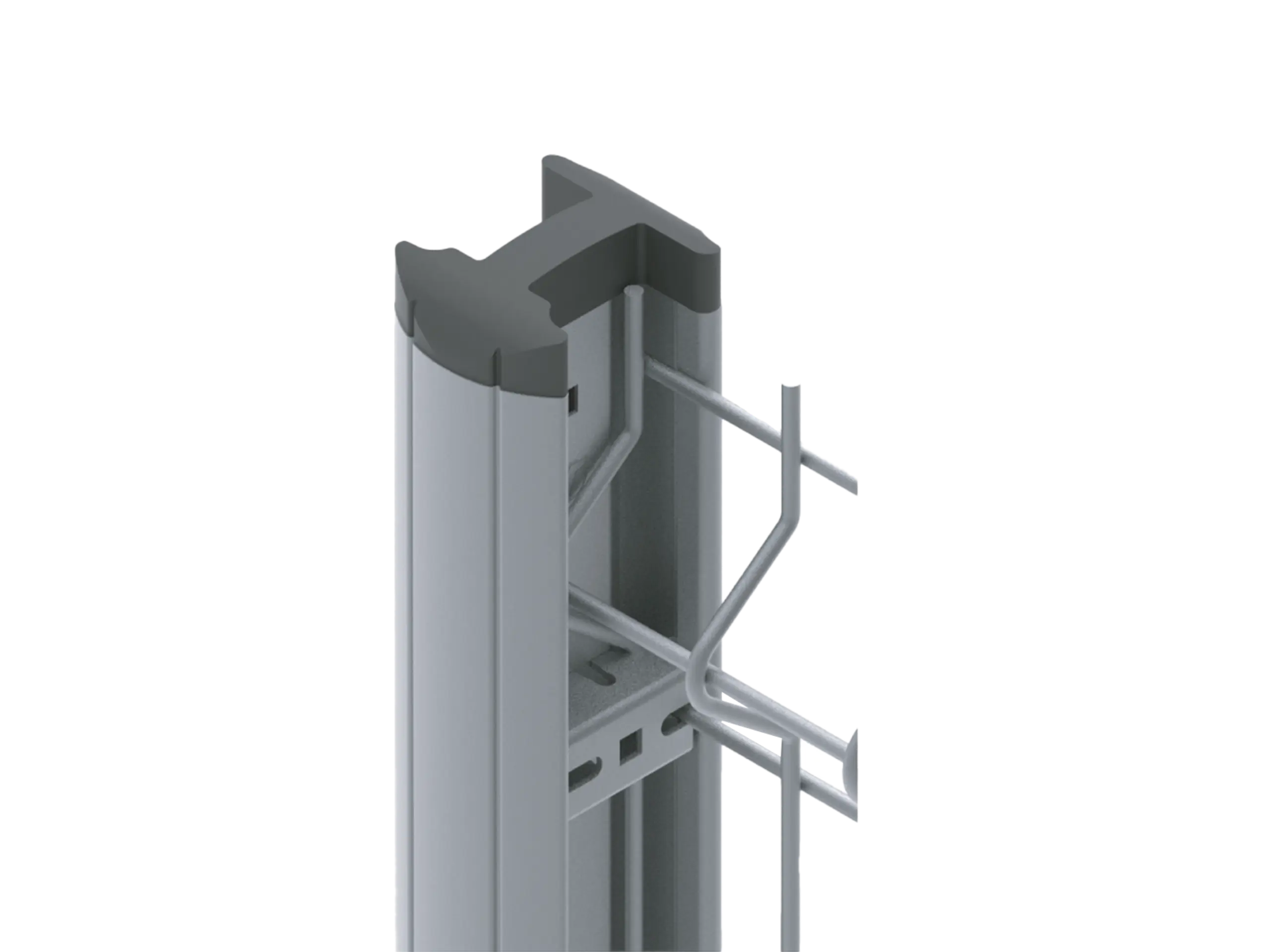 DetalleCLIP.webp