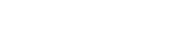 Indusmetal Torres