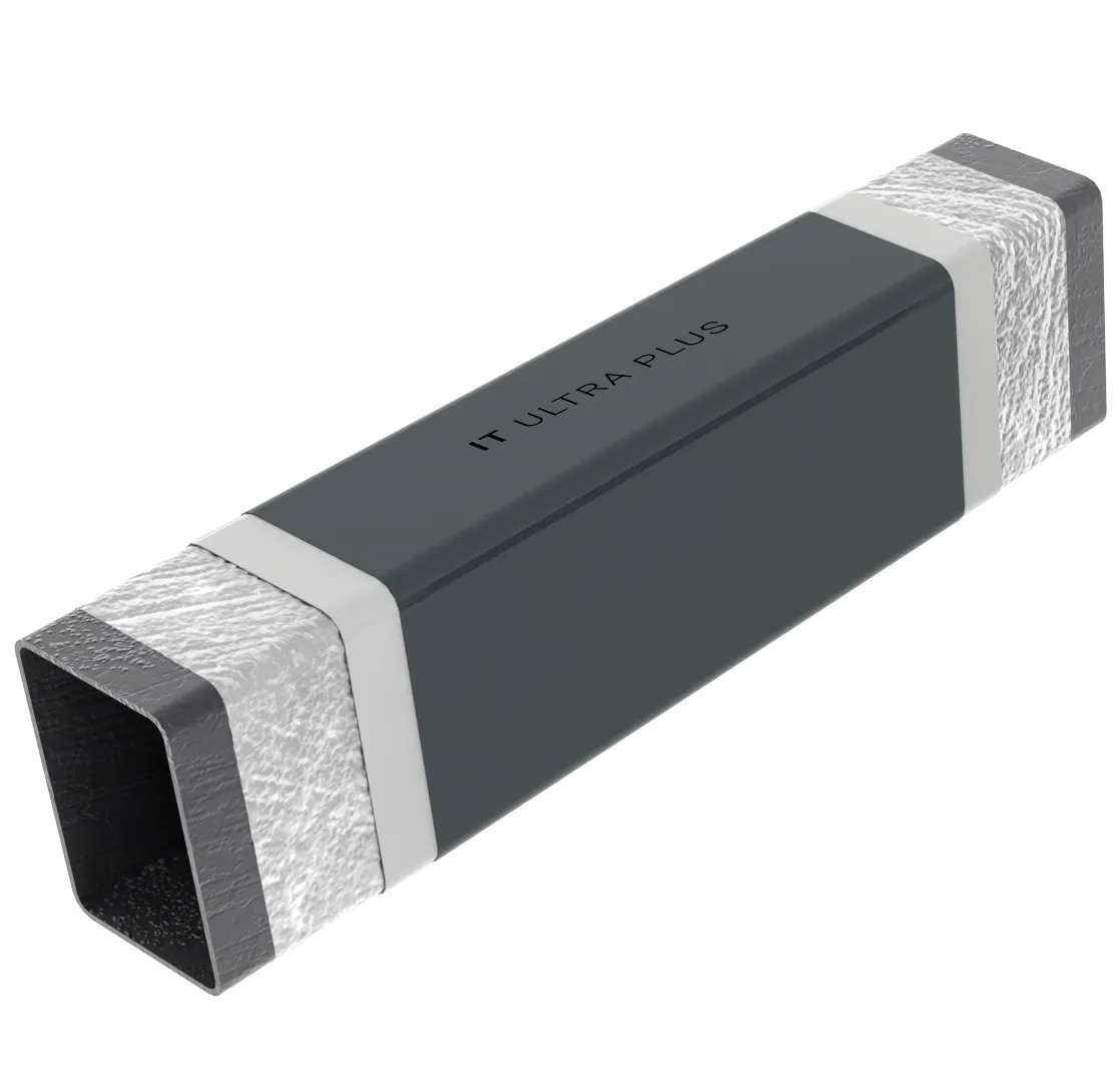 Recubrimiento ULTRA PLUS