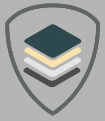 ULTRA PLUS