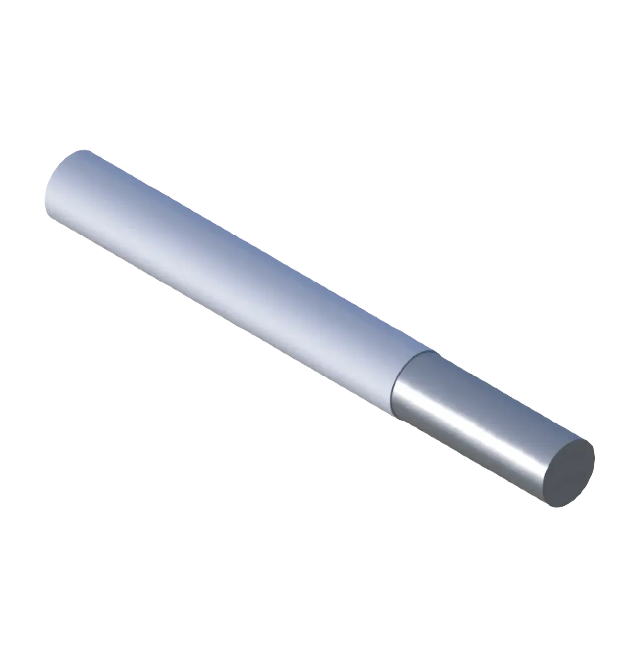 Bezinal