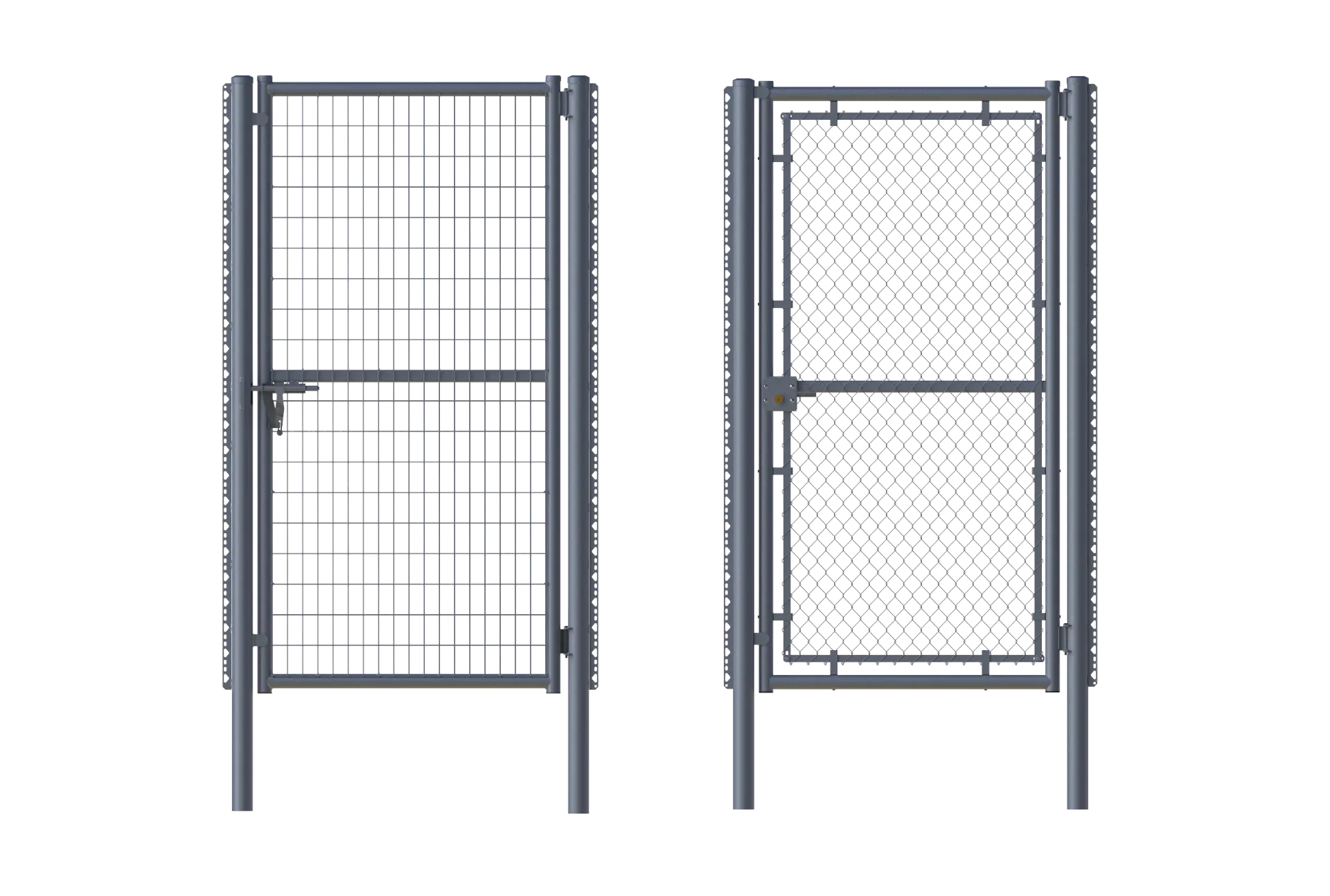 PUERTAS